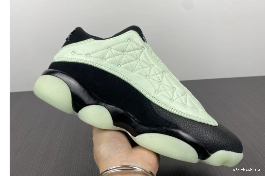 (2021) Jordan 13 Air Day DM0803-300 Single's DM0803-300 Retro Low  1230